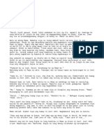 pulandit nimpo|NIMPO Ch. 5 by jason.